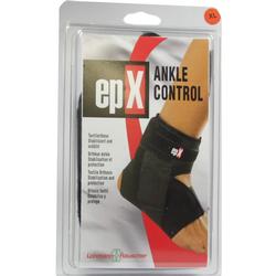 EPX ANKLE CONTROL GR XL